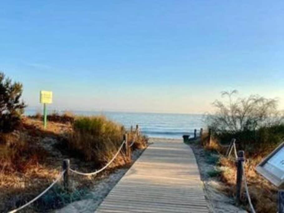 Apartamento Alicate & Luxury Monteros Marbella