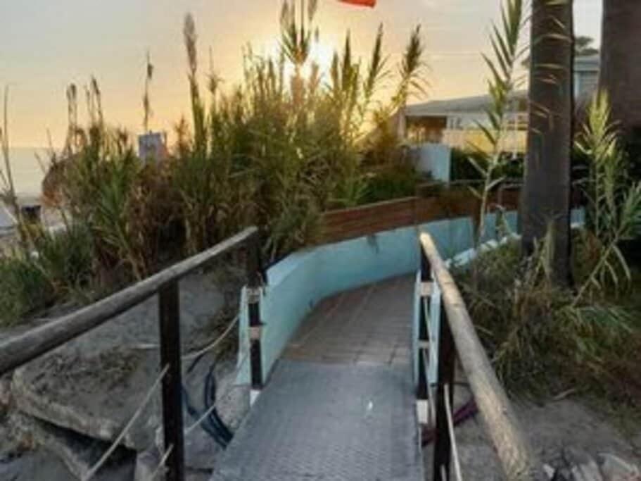 Apartamento Alicate & Luxury Monteros *