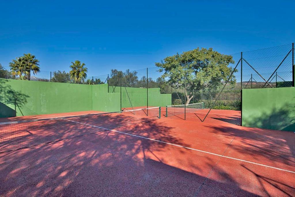 Apartamento Alicate & Luxury Monteros