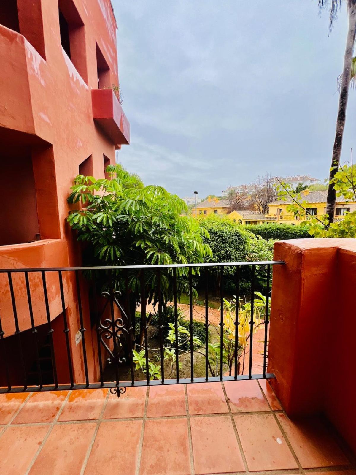 Apartamento Alicate & Luxury Monteros *